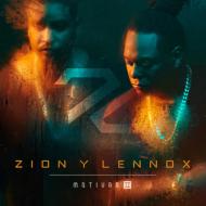 Zion  Lennox/Motivan2