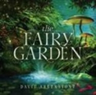 Fairy Garden