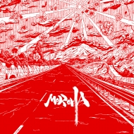 MOROHA/Moroha Iii