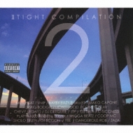 Various/IItight Compilation Vol.2