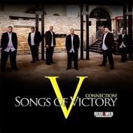 Songs Of Victory