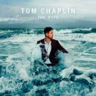 Tom Chaplin/Wave (Dled)(Ltd)