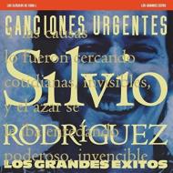 Cuba Classics 1: Silvio Rodriguez Greatest Hits