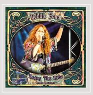 Enjoy The Ride (Shoals Sessions)