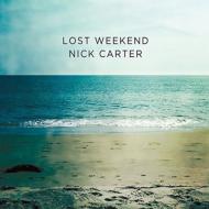 Lost Weekend