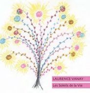 Laurence Vanay/Les Soleile De La Vie (Rmt)