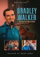 Bradley Walker/Call Me Old-fashioned (Live In Columbia Tn / 2016)