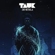 Tauk/Sir Nebula