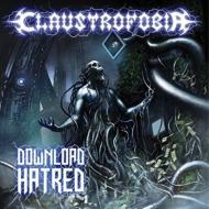 Download Hatred