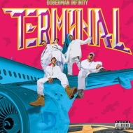 DOBERMAN INFINITY/Terminal