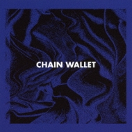 Chain Wallet