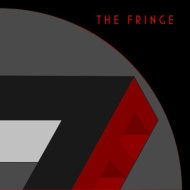 Fringe (Rock Sweden)/Fringe