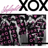 XOX/Skylight (B)(Ltd)