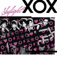 XOX/Skylight
