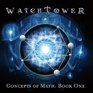 Watchtower/Concepts Of Math： Book One