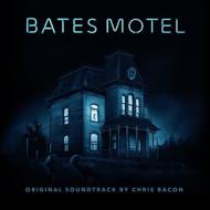 Bates Motel (Original Motion Picture Soundtrack)