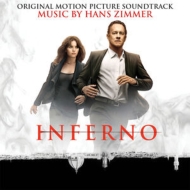 Inferno / O.S.T.