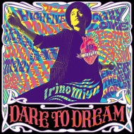 ͳ/Dare To Dream
