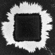 Magna Pia/Incantations