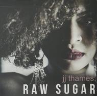 Raw Sugar