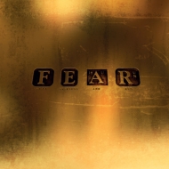 F.e.a.r