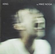 Mike Noga/King