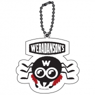 (未使用･未開封品)　WEBER LIVE TOUR 2016~タカラモノ~ [DVD] 0pbj0lf WEBER ライブDVD『WEBER LIVE TOUR 2016～タカラモノ～』 Loppi