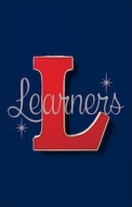 LEARNERS/Learners