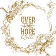 Q'ulle/Over The Hope