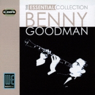 Goodman -Essential Collection