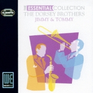 Dorsey Brothers/Essential Collection