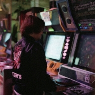 Contempo-Rally Championship 2016