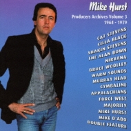 Mike Hurst/Producers Archives Volume 3