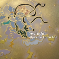 Massimo Farao/Swingin'