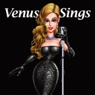 Venus Things