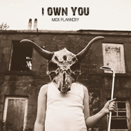 Mick Flannery/I Own You