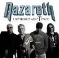 Nazareth (ナザレス)｜商品一覧｜HMV&BOOKS online