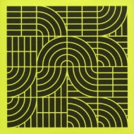 Momus/Pubic Intellectual�� An Anthology 1986-2016