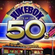 Various/Jukebox Hits Of The 50s
