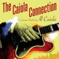 Caiola Connection -The Creative World Of