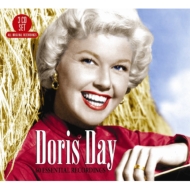 Doris Day/60 Essential Recordings