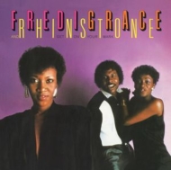 Fredi Grace  Rhinstone/Get On Your Mark (Expanded Edition) (Bonus Tracks) (Ltd)