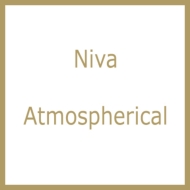 Niva/Atmospherical