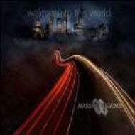Massive Wagons/Welcome To The World