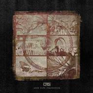 Past Life Regression