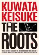 The Roots -Idai Naru Kayoukyoku Ni Kansha-