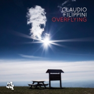 Claudio Filippini/Overflying