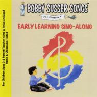 Early Learning Sing-along