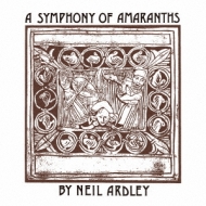 Symphony Of Amaranths