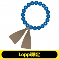 ���앗�u���X���b�g Lp���� / �M���i�C�t